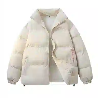 PAL ONGACO cleanfitlogo