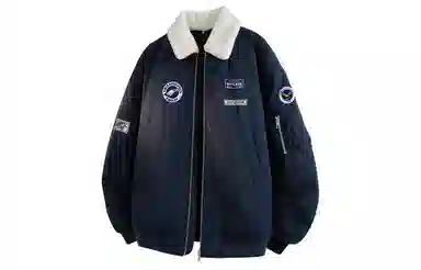 Colorful Creations logocleanfit