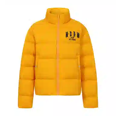 MR.ENJOYDA MONEY FW23
