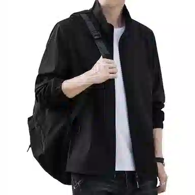 ASSIDUOUS CONFUSED EFFORT 2025