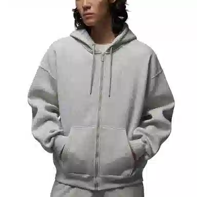 Jordan Brooklyn Fleece