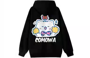 COMOWA