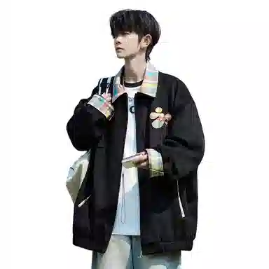 IS CAT GRNL cleanfit