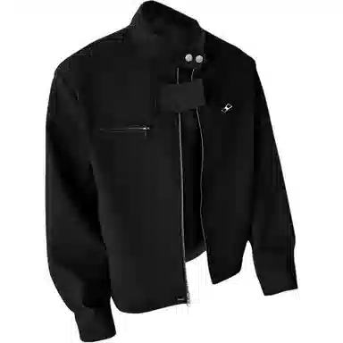 DEMAVIE cleanfitvibe