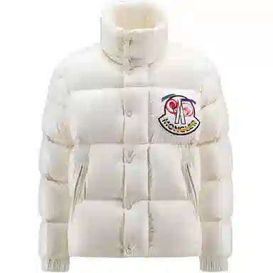 Moncler Genius 1952 Series FW22