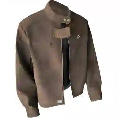 DEMAVIE cleanfitvibe