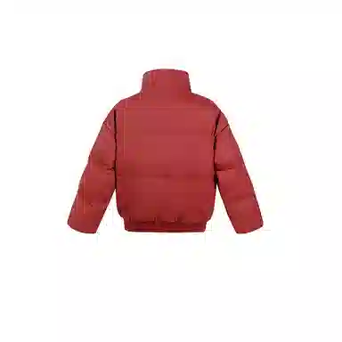 Fingercroxx i.tFGXX PU