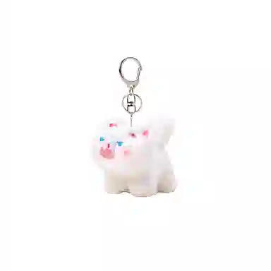 9cm