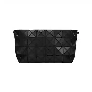 ISSEY MIYAKE LOOP MATTE 9