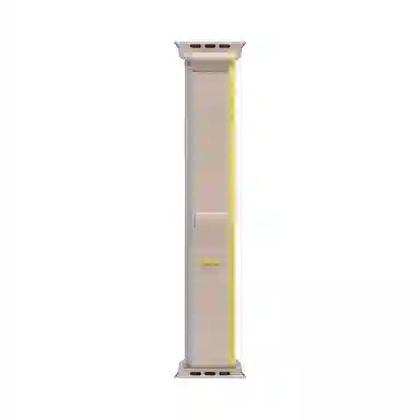 wepro apple watch S11S10Ultras9s8s7