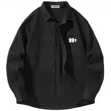 88rising logo