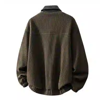 2025bomber