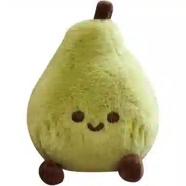 13.5cm14cm14.5cm15cm