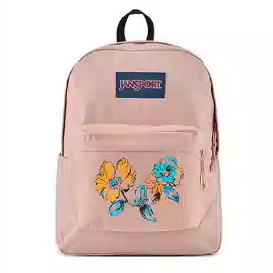 JanSport