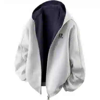 7 SEVFUN cleanfitlogo