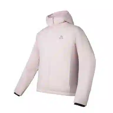 PELLIOT P PrimaloftP