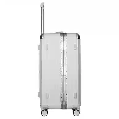 ZEFER 37 PC 2426322830