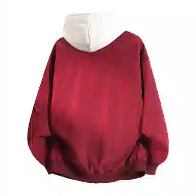 FAX FOR FMACM cleanfit