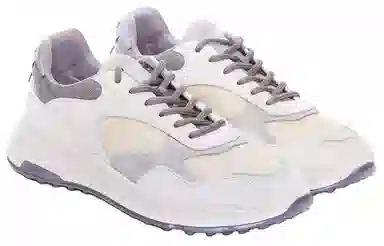 HOGAN Hyperlight