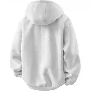 7 SEVFUN cleanfitlogo