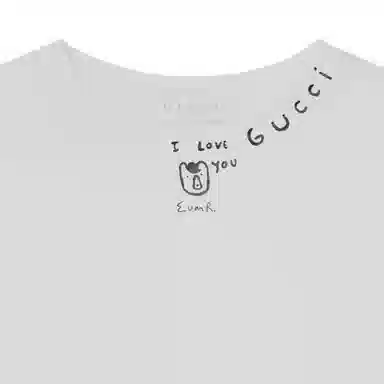 GUCCIT FW25