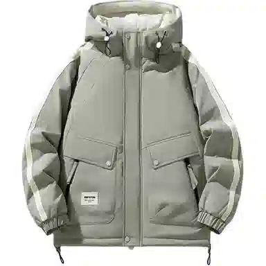 ICVBL 85