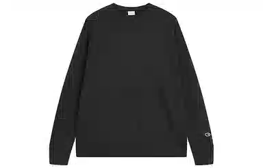 Champion FW25 MEN'S CASUAL