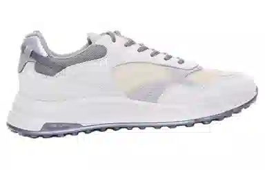 HOGAN Hyperlight