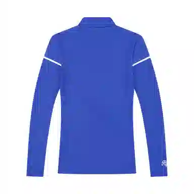 RYDER CUP EST.1927 T