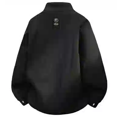 URBAN AUTHENTIC cleanfit