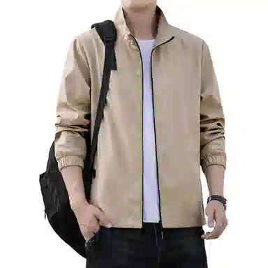 ASSIDUOUS CONFUSED EFFORT 2025