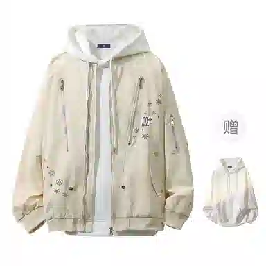 FAX FOR FMACM cleanfit