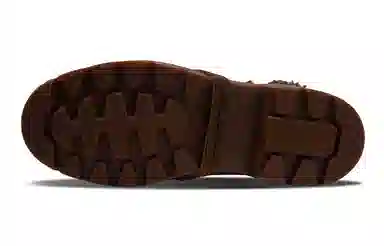 Timberland CLASSIC ANKLE