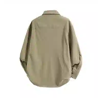 JXAETE