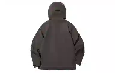 Jack Wolfskin Logo