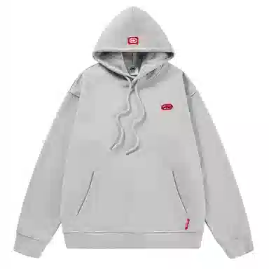 Ecko Life Classic Rhino Hoodie
