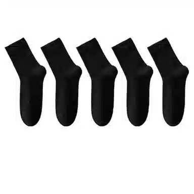 BANGBOY X IZTION 10A