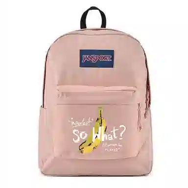 JanSport