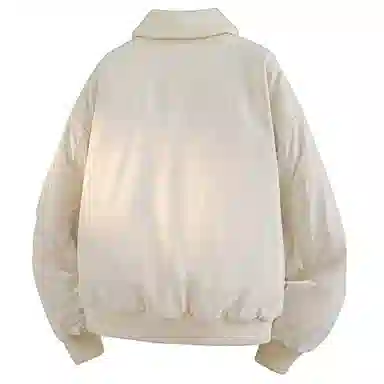 TEN MIRO