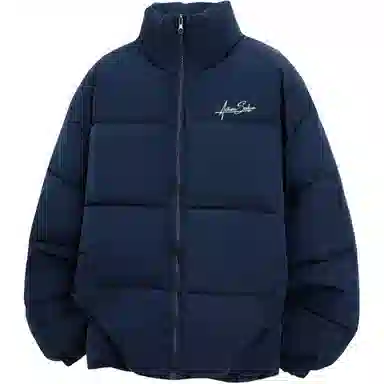 7 SEVFUN logocleanfit