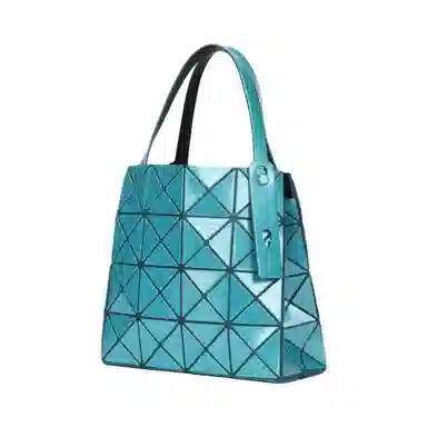 ISSEY MIYAKE CARAT 9 PVC