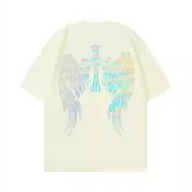 HARDY HARDY T