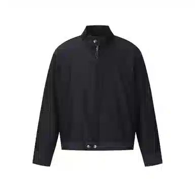 DIBINSAI STUDIO Hype yourself