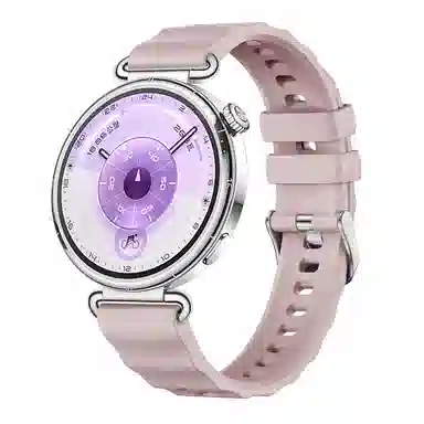 vobafe 209mm Watch GT6GT5proGT54