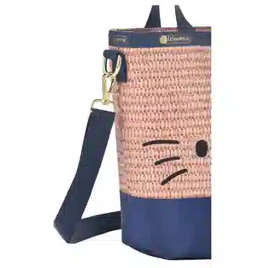 LeSportsac HELLOKITTY