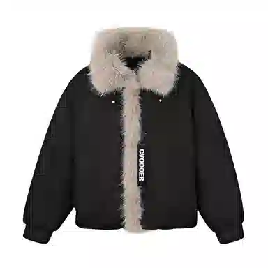 CVOOOER cleanfit