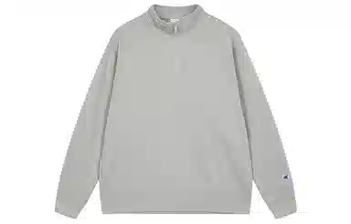 Champion FW25 MEN'S CASUAL