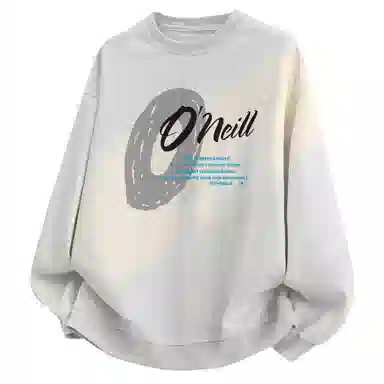 O'Neill Logo
