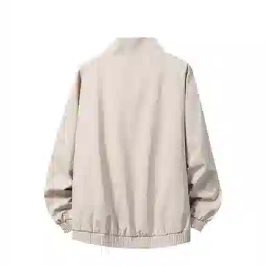 ROCCA DESIGN Cleanfit