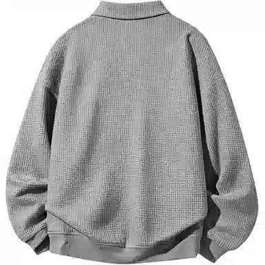 JEANSWEST LIFE Logo